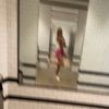 makenaryan